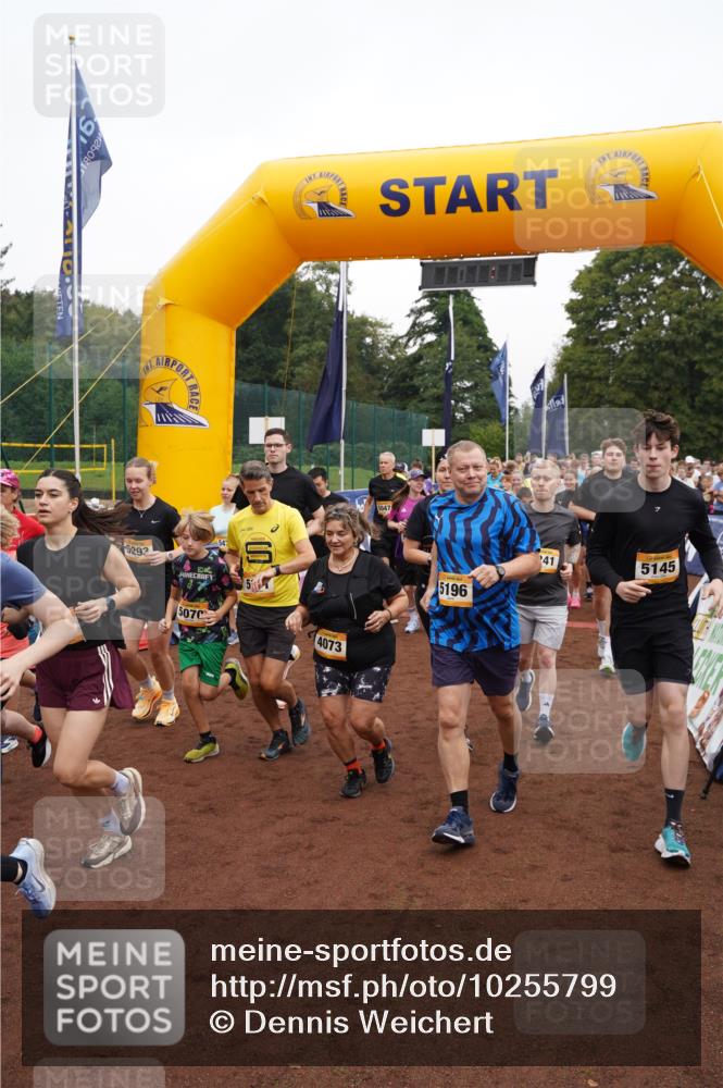 13.09.2026 - Airport Race Dennis Weichert http://msf.ph/oto/10255799 13.09.2026 10:00:55 Laufen  meine-sportfotos.de