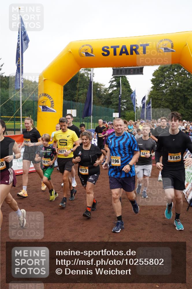 13.09.2026 - Airport Race Dennis Weichert http://msf.ph/oto/10255802 13.09.2026 10:00:55 Laufen  meine-sportfotos.de