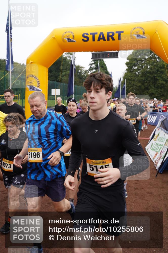 13.09.2026 - Airport Race Dennis Weichert http://msf.ph/oto/10255806 13.09.2026 10:00:56 Laufen  meine-sportfotos.de