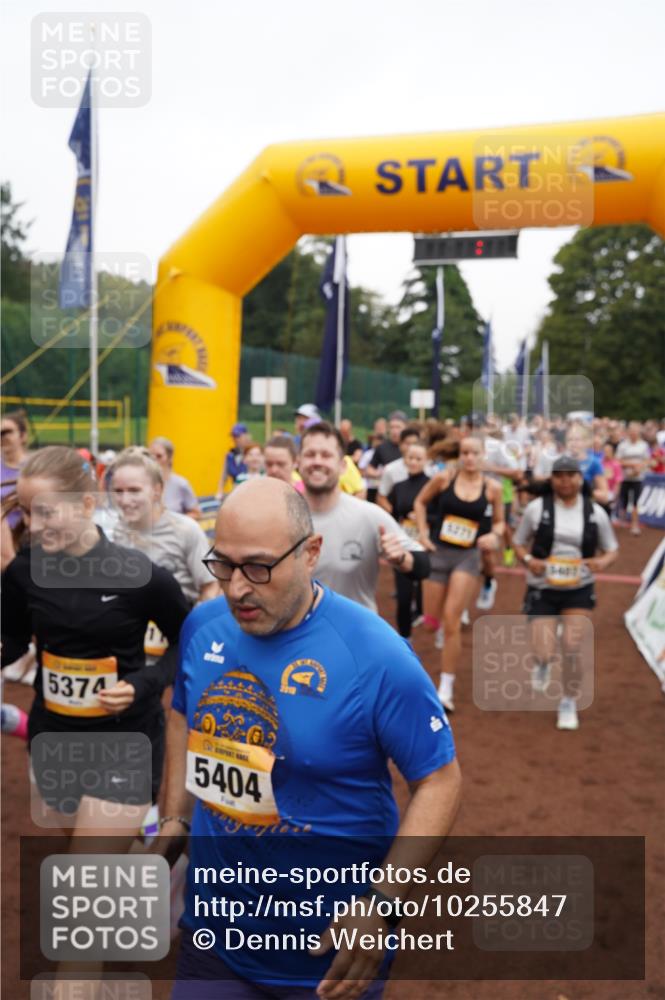 13.09.2026 - Airport Race Dennis Weichert http://msf.ph/oto/10255847 13.09.2026 10:00:59 Laufen  meine-sportfotos.de