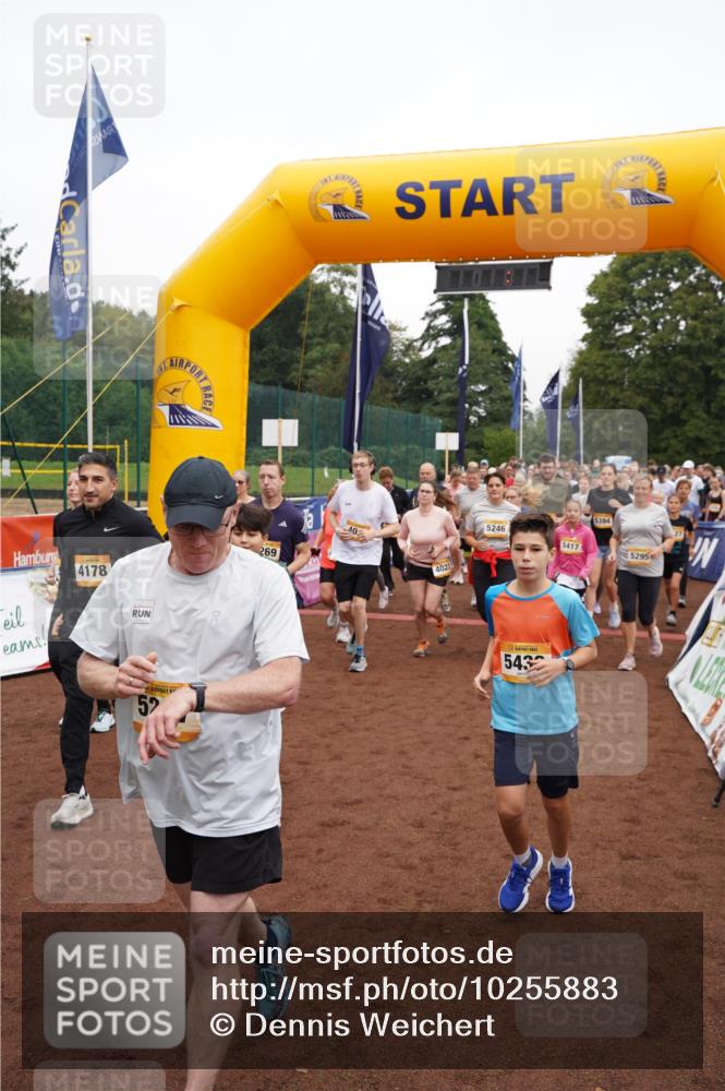 13.09.2026 - Airport Race Dennis Weichert http://msf.ph/oto/10255883 13.09.2026 10:01:02 Laufen  meine-sportfotos.de