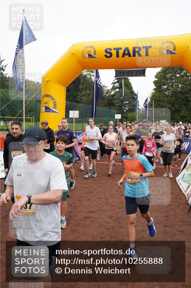 13.09.2026 - Airport Race Dennis Weichert http://msf.ph/oto/10255888 13.09.2026 10:01:02 Laufen  meine-sportfotos.de
