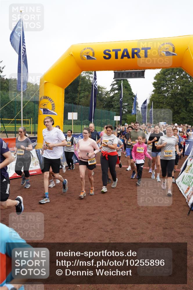 13.09.2026 - Airport Race Dennis Weichert http://msf.ph/oto/10255896 13.09.2026 10:01:03 Laufen  meine-sportfotos.de