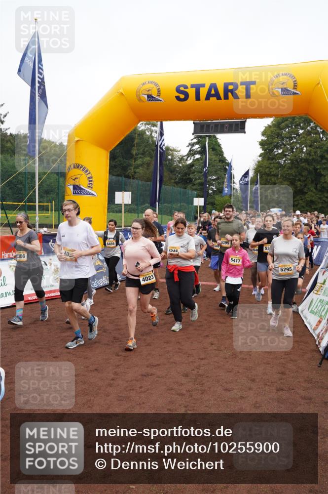 13.09.2026 - Airport Race Dennis Weichert http://msf.ph/oto/10255900 13.09.2026 10:01:03 Laufen  meine-sportfotos.de