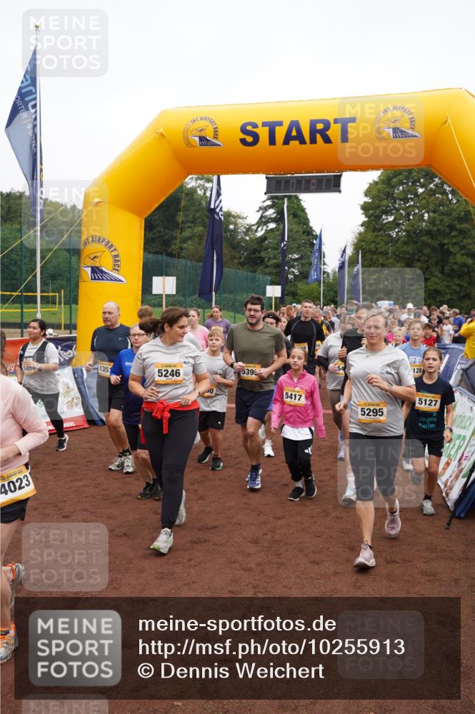 13.09.2026 - Airport Race Dennis Weichert http://msf.ph/oto/10255913 13.09.2026 10:01:04 Laufen  meine-sportfotos.de