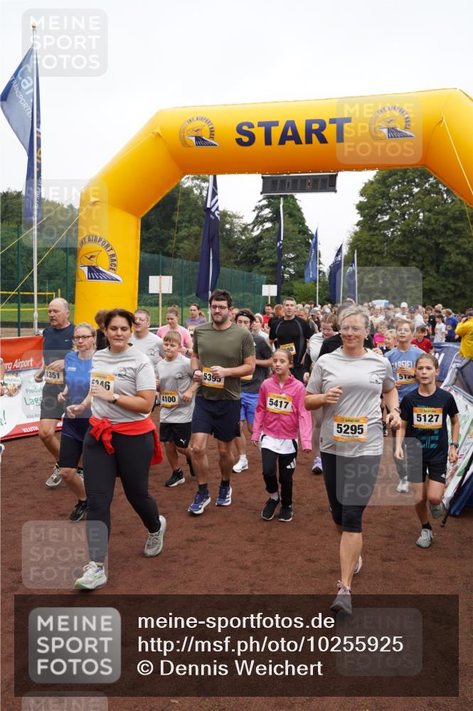 13.09.2026 - Airport Race Dennis Weichert http://msf.ph/oto/10255925 13.09.2026 10:01:05 Laufen  meine-sportfotos.de