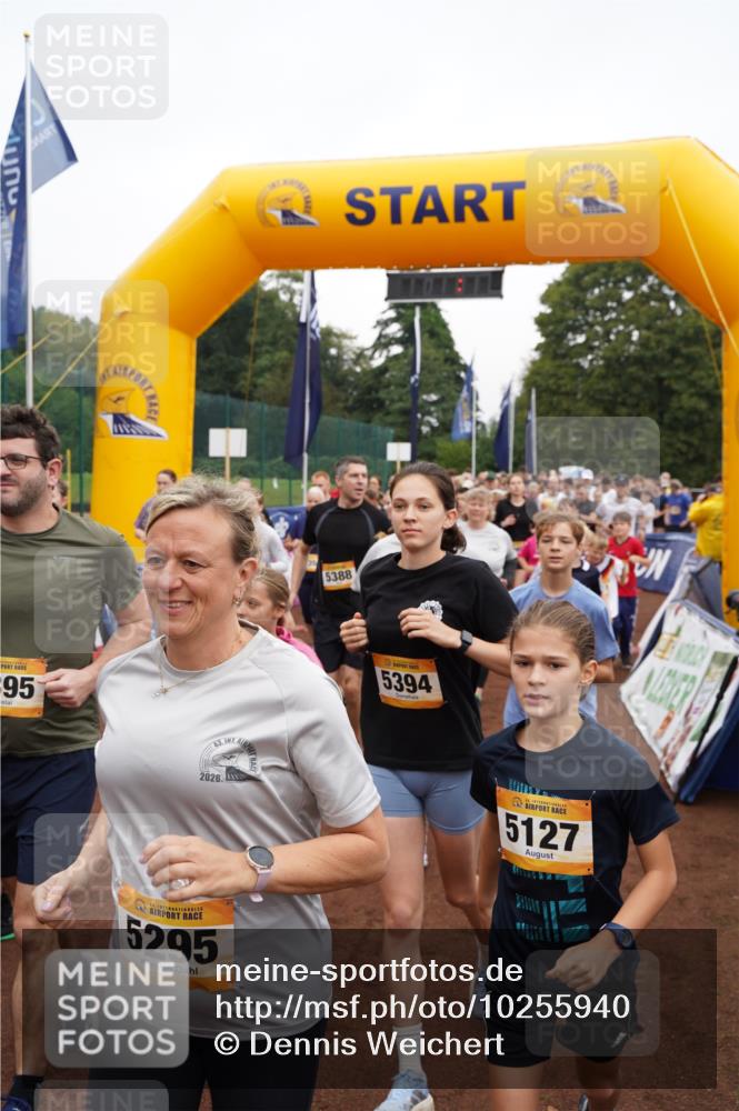 13.09.2026 - Airport Race Dennis Weichert http://msf.ph/oto/10255940 13.09.2026 10:01:06 Laufen  meine-sportfotos.de