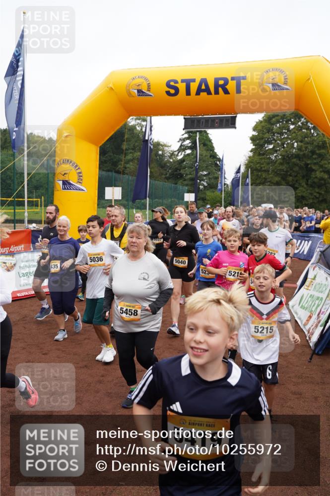 13.09.2026 - Airport Race Dennis Weichert http://msf.ph/oto/10255972 13.09.2026 10:01:08 Laufen  meine-sportfotos.de