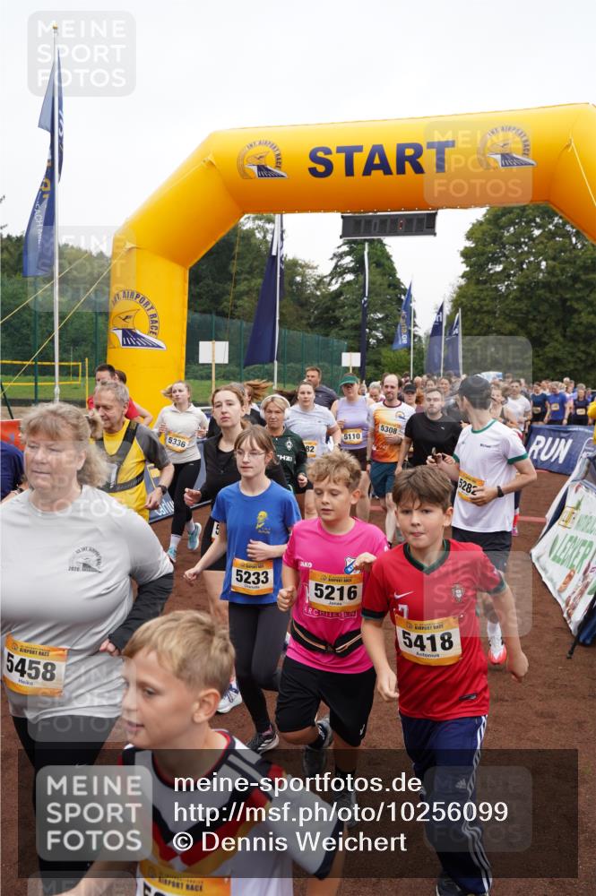 13.09.2026 - Airport Race Dennis Weichert http://msf.ph/oto/10256099 13.09.2026 10:01:09 Laufen  meine-sportfotos.de