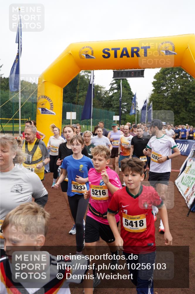 13.09.2026 - Airport Race Dennis Weichert http://msf.ph/oto/10256103 13.09.2026 10:01:09 Laufen  meine-sportfotos.de
