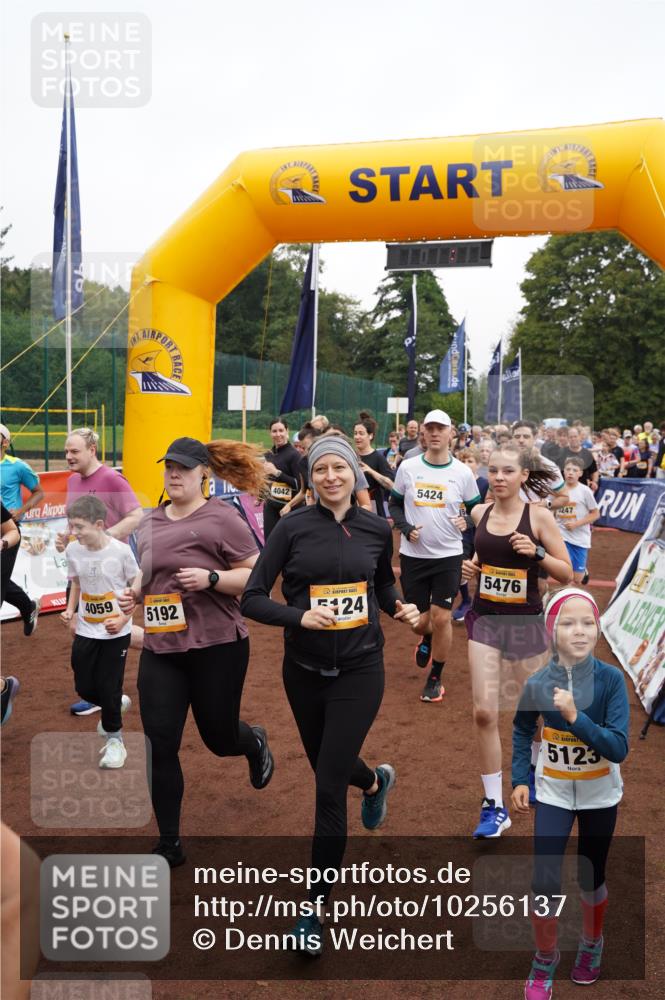 13.09.2026 - Airport Race Dennis Weichert http://msf.ph/oto/10256137 13.09.2026 10:01:12 Laufen  meine-sportfotos.de
