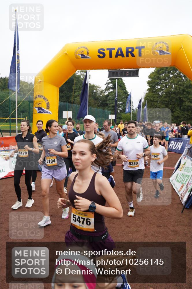 13.09.2026 - Airport Race Dennis Weichert http://msf.ph/oto/10256145 13.09.2026 10:01:12 Laufen  meine-sportfotos.de