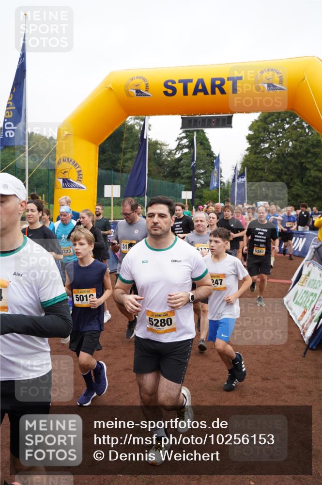 13.09.2026 - Airport Race Dennis Weichert http://msf.ph/oto/10256153 13.09.2026 10:01:13 Laufen  meine-sportfotos.de