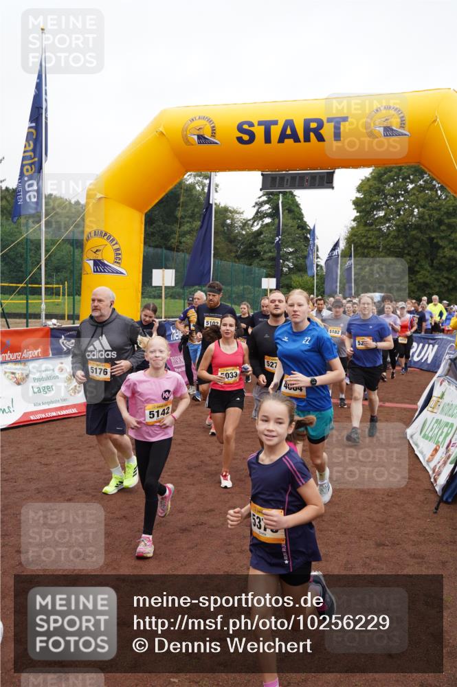 13.09.2026 - Airport Race Dennis Weichert http://msf.ph/oto/10256229 13.09.2026 10:01:16 Laufen  meine-sportfotos.de