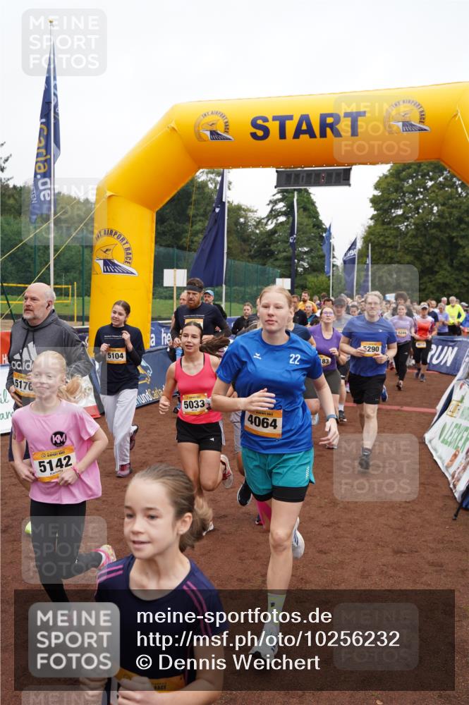 13.09.2026 - Airport Race Dennis Weichert http://msf.ph/oto/10256232 13.09.2026 10:01:17 Laufen  meine-sportfotos.de