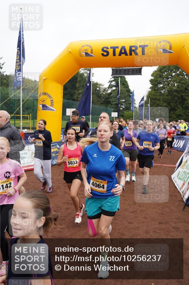 13.09.2026 - Airport Race Dennis Weichert http://msf.ph/oto/10256237 13.09.2026 10:01:17 Laufen  meine-sportfotos.de