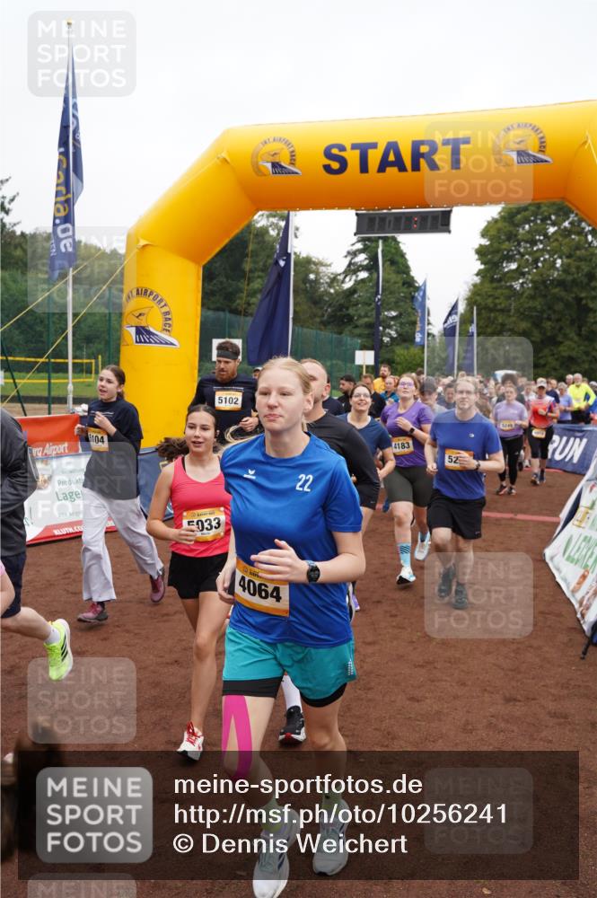 13.09.2026 - Airport Race Dennis Weichert http://msf.ph/oto/10256241 13.09.2026 10:01:17 Laufen  meine-sportfotos.de