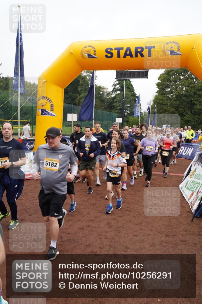 13.09.2026 - Airport Race Dennis Weichert http://msf.ph/oto/10256291 13.09.2026 10:01:19 Laufen  meine-sportfotos.de