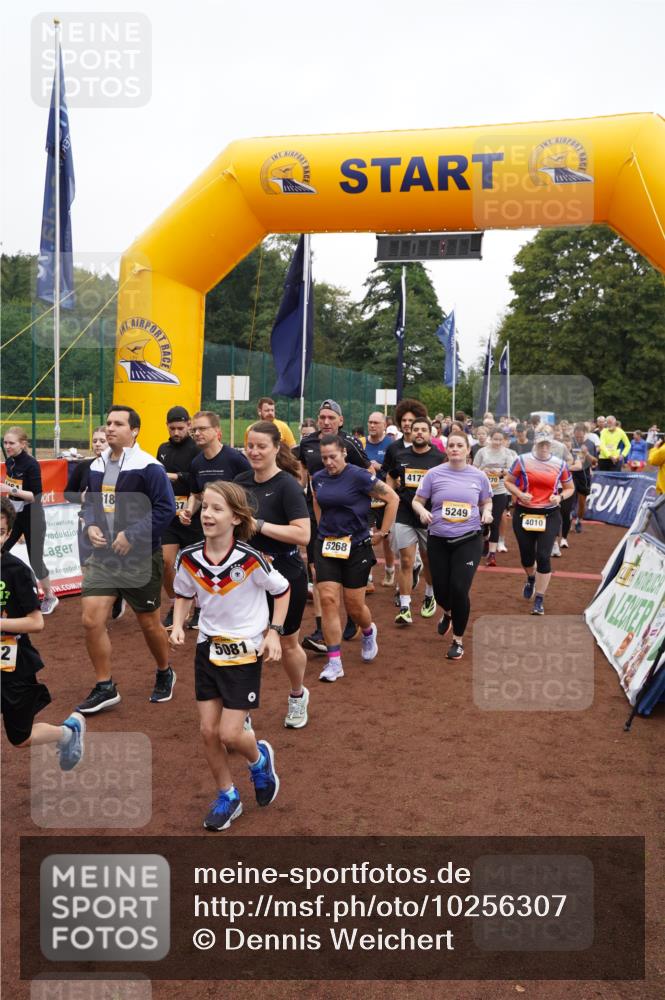 13.09.2026 - Airport Race Dennis Weichert http://msf.ph/oto/10256307 13.09.2026 10:01:20 Laufen  meine-sportfotos.de