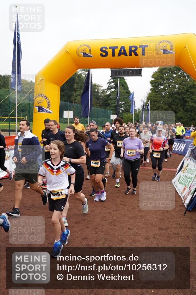13.09.2026 - Airport Race Dennis Weichert http://msf.ph/oto/10256312 13.09.2026 10:01:20 Laufen  meine-sportfotos.de