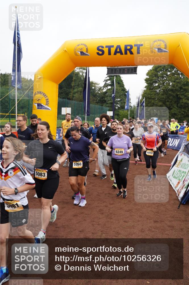 13.09.2026 - Airport Race Dennis Weichert http://msf.ph/oto/10256326 13.09.2026 10:01:20 Laufen  meine-sportfotos.de