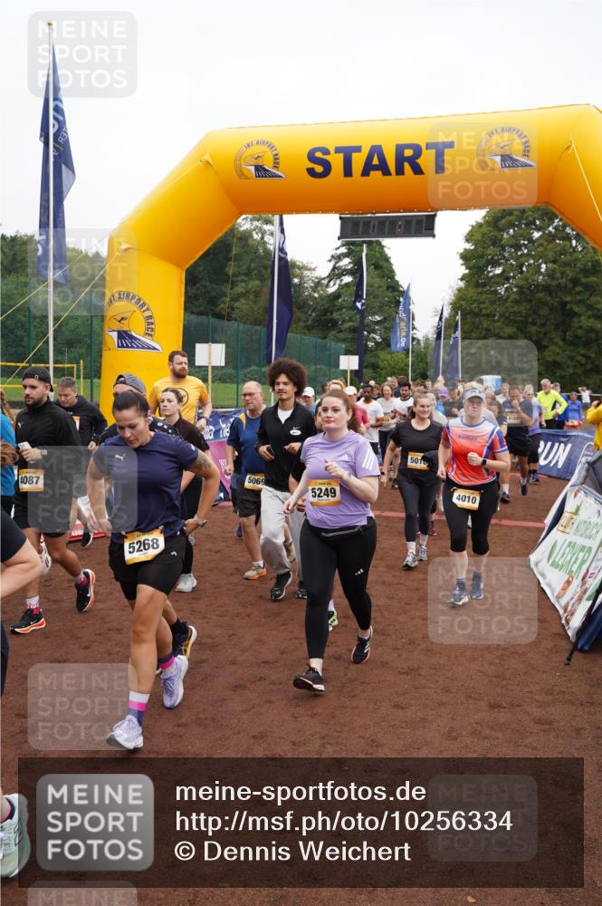 13.09.2026 - Airport Race Dennis Weichert http://msf.ph/oto/10256334 13.09.2026 10:01:21 Laufen  meine-sportfotos.de