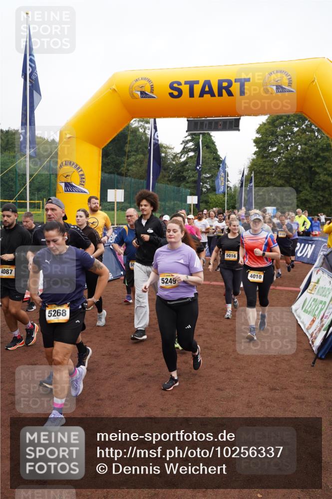 13.09.2026 - Airport Race Dennis Weichert http://msf.ph/oto/10256337 13.09.2026 10:01:21 Laufen  meine-sportfotos.de