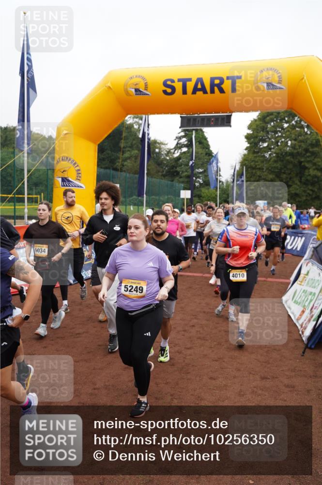 13.09.2026 - Airport Race Dennis Weichert http://msf.ph/oto/10256350 13.09.2026 10:01:21 Laufen  meine-sportfotos.de
