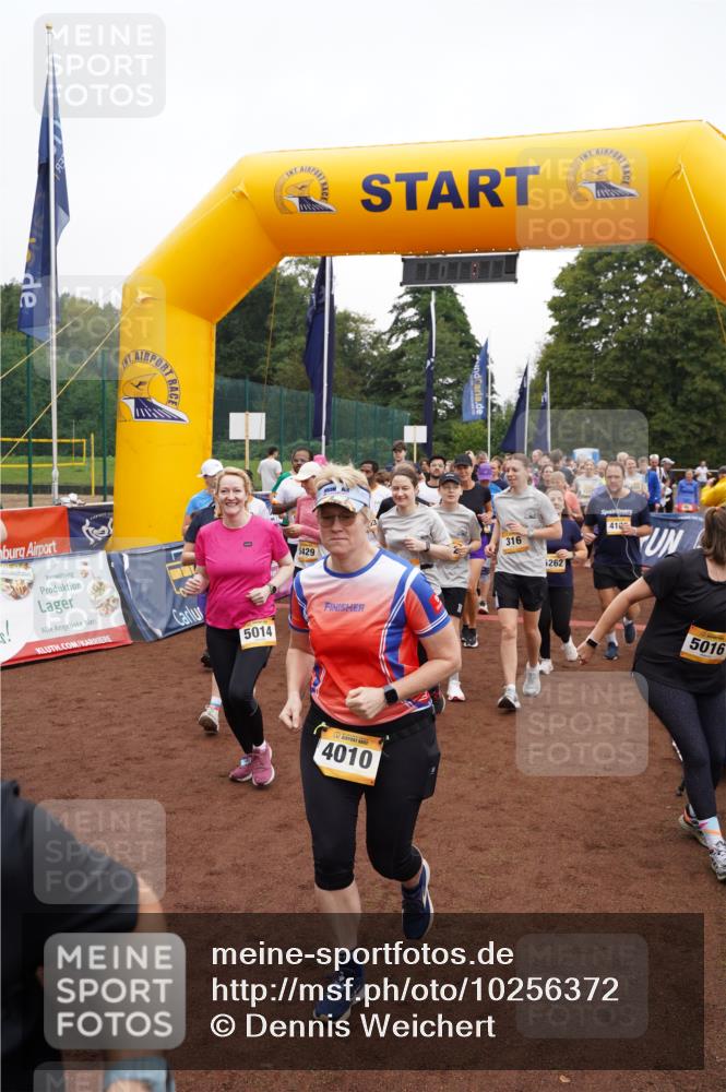 13.09.2026 - Airport Race Dennis Weichert http://msf.ph/oto/10256372 13.09.2026 10:01:23 Laufen  meine-sportfotos.de