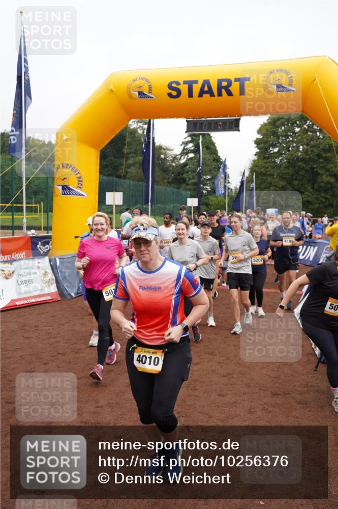 13.09.2026 - Airport Race Dennis Weichert http://msf.ph/oto/10256376 13.09.2026 10:01:23 Laufen  meine-sportfotos.de