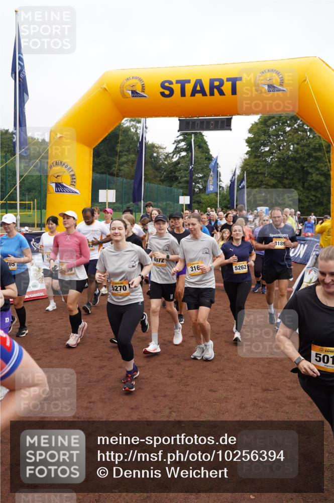 13.09.2026 - Airport Race Dennis Weichert http://msf.ph/oto/10256394 13.09.2026 10:01:24 Laufen  meine-sportfotos.de