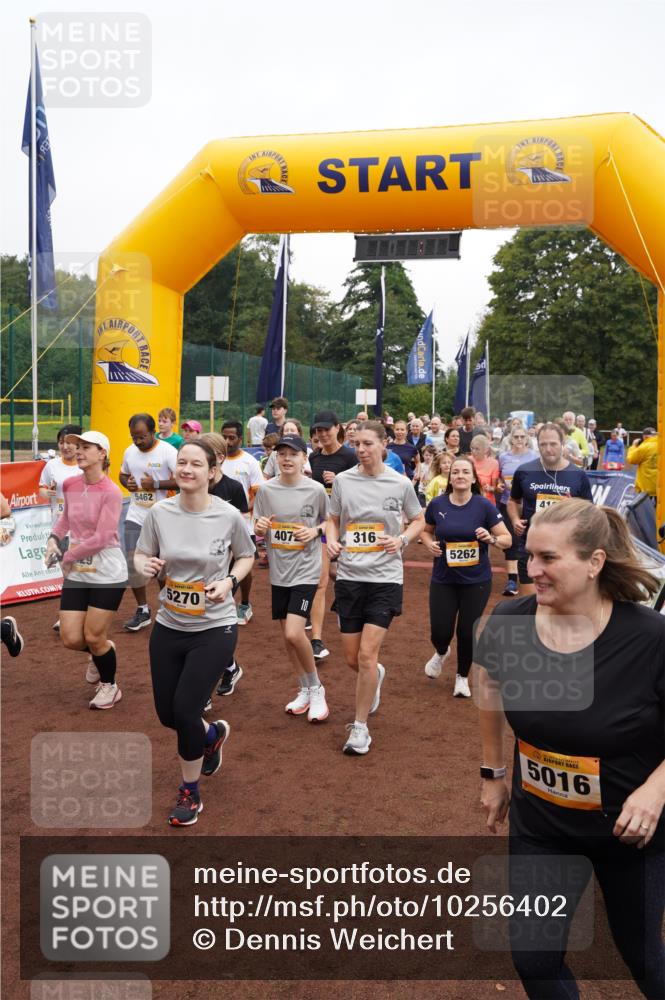 13.09.2026 - Airport Race Dennis Weichert http://msf.ph/oto/10256402 13.09.2026 10:01:24 Laufen  meine-sportfotos.de