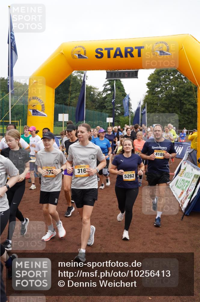 13.09.2026 - Airport Race Dennis Weichert http://msf.ph/oto/10256413 13.09.2026 10:01:24 Laufen  meine-sportfotos.de