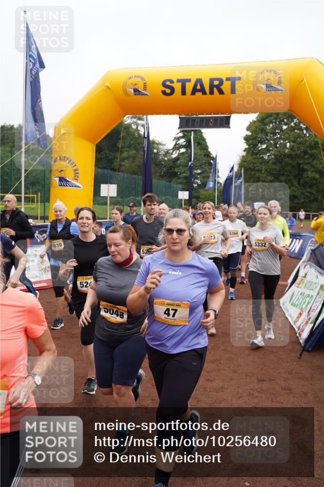 13.09.2026 - Airport Race Dennis Weichert http://msf.ph/oto/10256480 13.09.2026 10:01:27 Laufen  meine-sportfotos.de