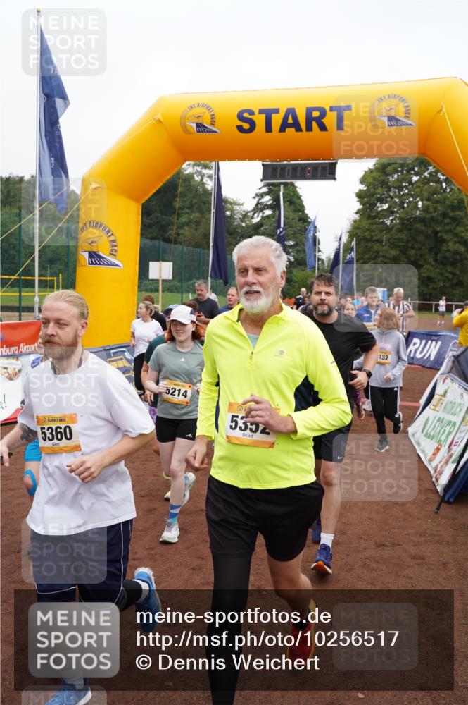13.09.2026 - Airport Race Dennis Weichert http://msf.ph/oto/10256517 13.09.2026 10:01:30 Laufen  meine-sportfotos.de