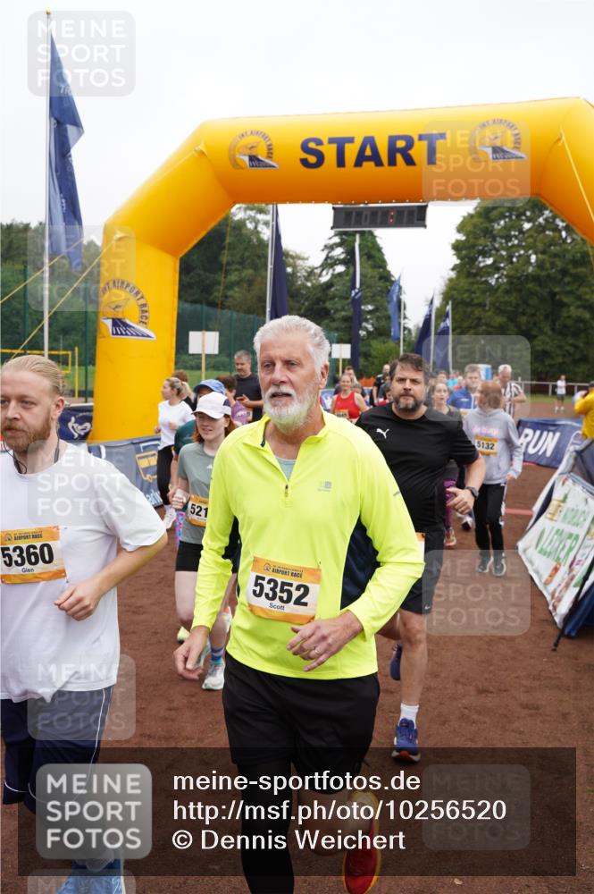 13.09.2026 - Airport Race Dennis Weichert http://msf.ph/oto/10256520 13.09.2026 10:01:30 Laufen  meine-sportfotos.de