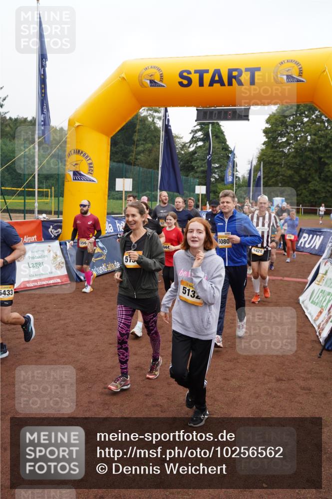 13.09.2026 - Airport Race Dennis Weichert http://msf.ph/oto/10256562 13.09.2026 10:01:32 Laufen  meine-sportfotos.de