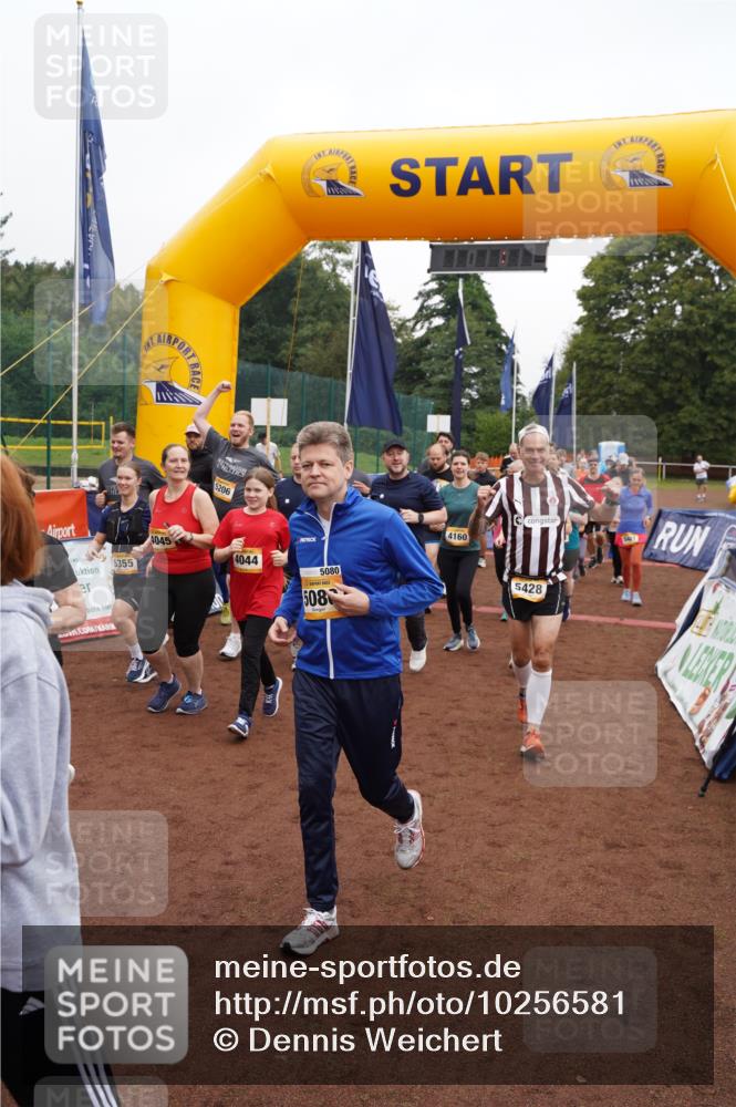 13.09.2026 - Airport Race Dennis Weichert http://msf.ph/oto/10256581 13.09.2026 10:01:33 Laufen  meine-sportfotos.de