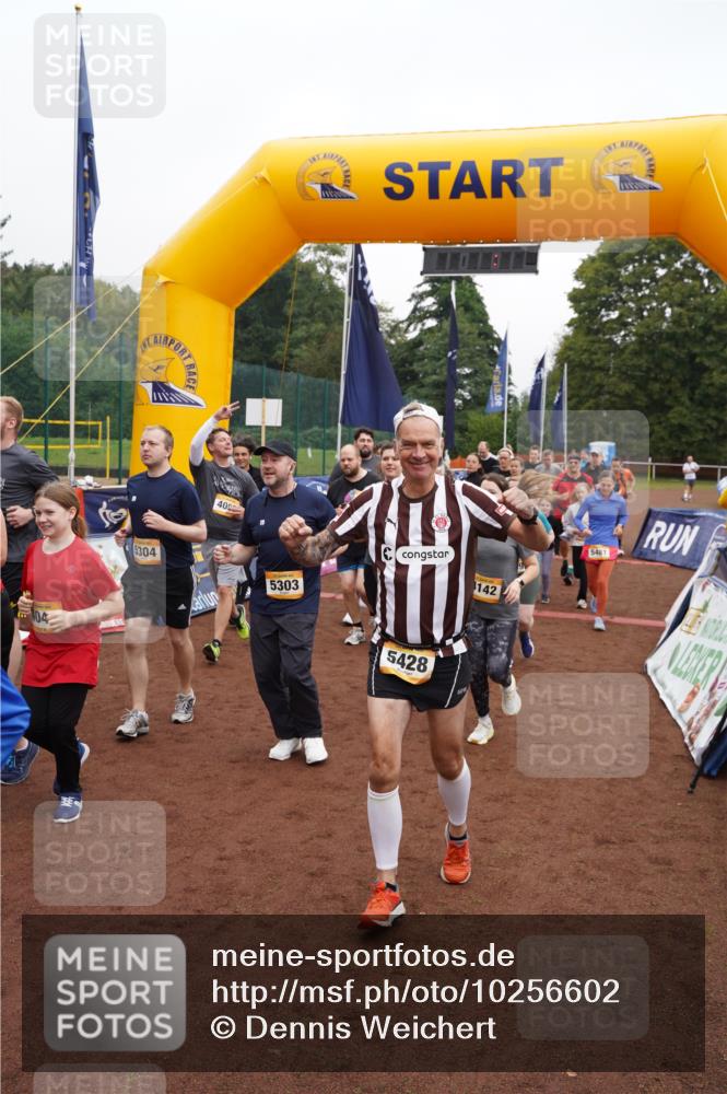 13.09.2026 - Airport Race Dennis Weichert http://msf.ph/oto/10256602 13.09.2026 10:01:34 Laufen  meine-sportfotos.de