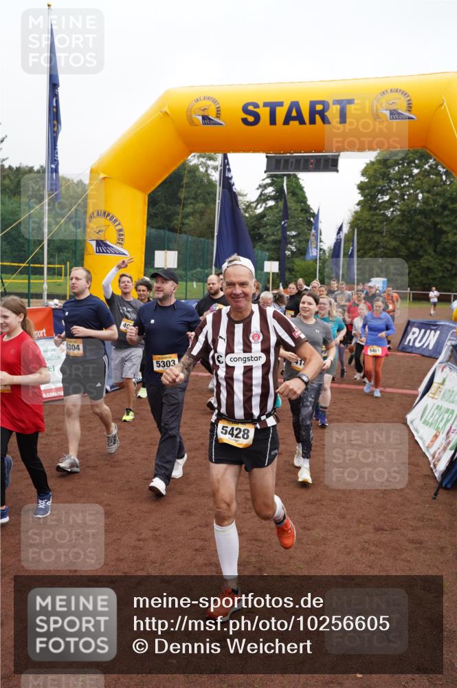 13.09.2026 - Airport Race Dennis Weichert http://msf.ph/oto/10256605 13.09.2026 10:01:34 Laufen  meine-sportfotos.de