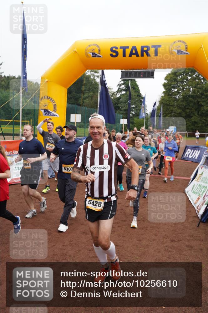 13.09.2026 - Airport Race Dennis Weichert http://msf.ph/oto/10256610 13.09.2026 10:01:34 Laufen  meine-sportfotos.de