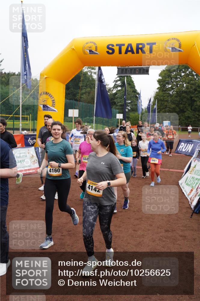 13.09.2026 - Airport Race Dennis Weichert http://msf.ph/oto/10256625 13.09.2026 10:01:35 Laufen  meine-sportfotos.de