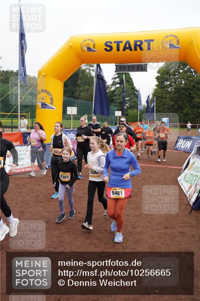 13.09.2026 - Airport Race Dennis Weichert http://msf.ph/oto/10256665 13.09.2026 10:01:37 Laufen  meine-sportfotos.de
