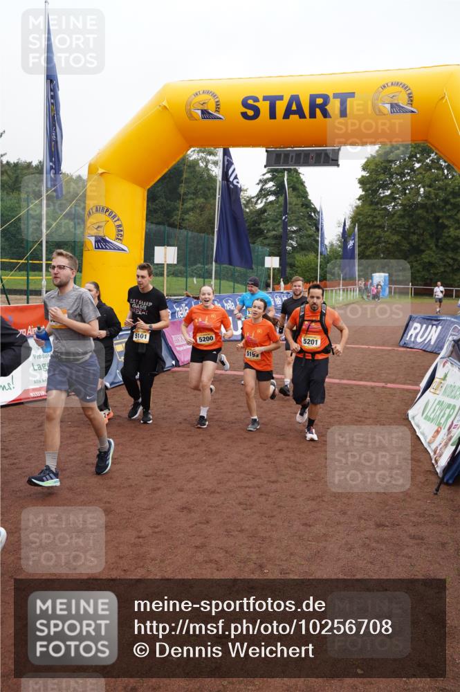 13.09.2026 - Airport Race Dennis Weichert http://msf.ph/oto/10256708 13.09.2026 10:01:39 Laufen  meine-sportfotos.de
