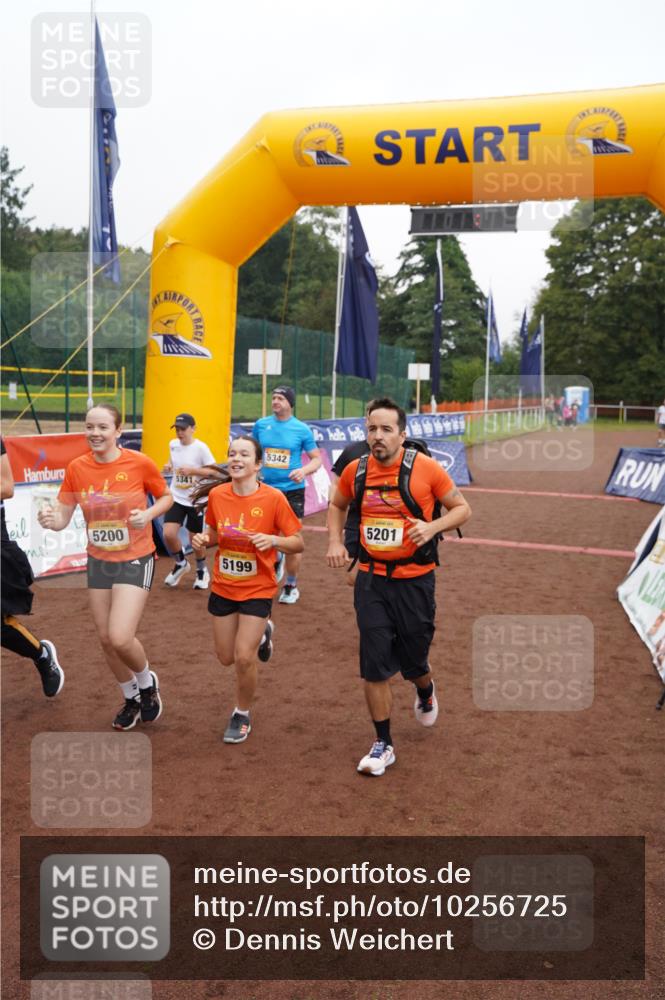 13.09.2026 - Airport Race Dennis Weichert http://msf.ph/oto/10256725 13.09.2026 10:01:40 Laufen  meine-sportfotos.de