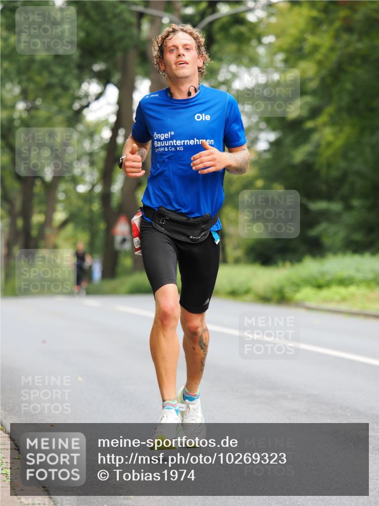 13.09.2026 - 21. swb-Marathon Bremen TobiasT http://msf.ph/oto/10269323 13.09.2026 11:32:01 Laufen  meine-sportfotos.de