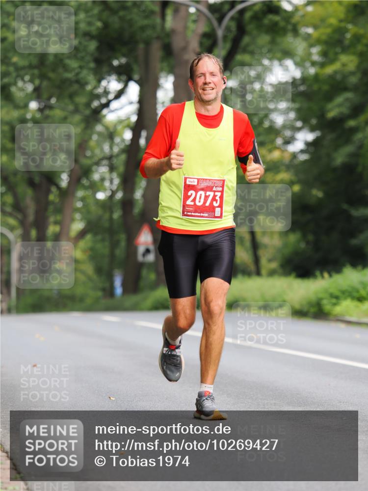 13.09.2026 - 21. swb-Marathon Bremen TobiasT http://msf.ph/oto/10269427 13.09.2026 11:36:48 Laufen 2073, 21, 026 meine-sportfotos.de
