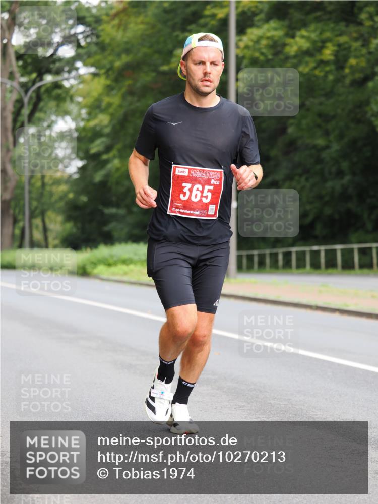 13.09.2026 - 21. swb-Marathon Bremen TobiasT http://msf.ph/oto/10270213 13.09.2026 11:36:28 Laufen 365, 21, 026 meine-sportfotos.de