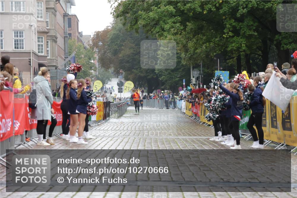 13.09.2026 - Kiel Lauf Yannick Fuchs http://msf.ph/oto/10270666 13.09.2026 08:32:45 Ziel  meine-sportfotos.de