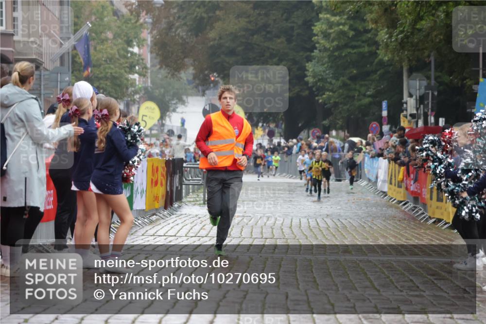 13.09.2026 - Kiel Lauf Yannick Fuchs http://msf.ph/oto/10270695 13.09.2026 08:32:58 Ziel  meine-sportfotos.de